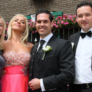IMG_7050_jpg-1372022240