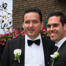 IMG_7053_jpg-1372022245
