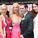 IMG_7066_jpg-1372022250