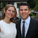 IMG_7101_jpg-1372022281