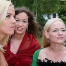 IMG_7108_jpg-1372022287