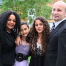 IMG_7169_jpg-1372022345