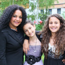 IMG_7173_jpg-1372022351