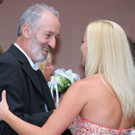 IMG_7188_jpg-1372022372