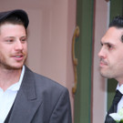 IMG_7196_jpg-1372022378