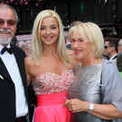 IMG_7215_jpg-1372022396