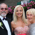 IMG_7218_jpg-1372022403