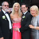 IMG_7221_jpg-1372022409