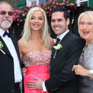 IMG_7227_jpg-1372022415