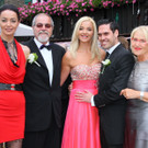 IMG_7241_jpg-1372022423