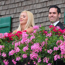 IMG_7269_jpg-1372022441