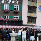 IMG_7271_panorama_jpg-1372022448
