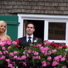 IMG_7278_jpg-1372022455