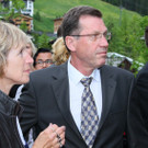 IMG_7288_jpg-1372022462
