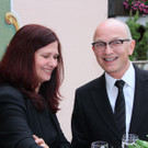IMG_7308_jpg-1372022487