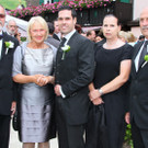 IMG_7316_jpg-1372022494