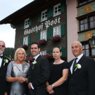 IMG_7324_jpg-1372022500