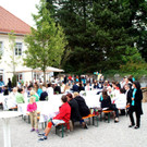DSC09045.JPG
