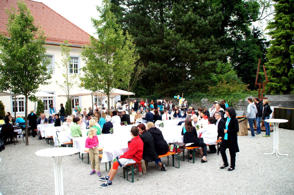 DSC09045.JPG