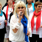 DSC09048.JPG