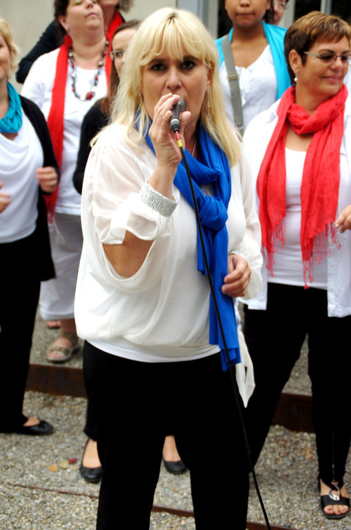 DSC09048.JPG