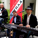 DSC09050.JPG