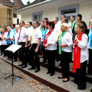 DSC09054.JPG