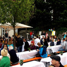 DSC09055.JPG