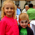 DSC09056.JPG