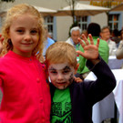 DSC09058.JPG