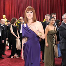 Molly Ringwald.jpg