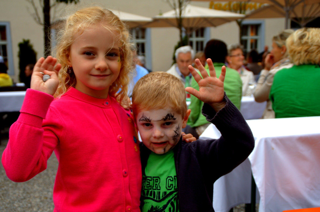 DSC09058.JPG