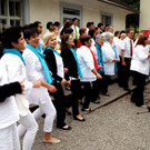 DSC09059.JPG