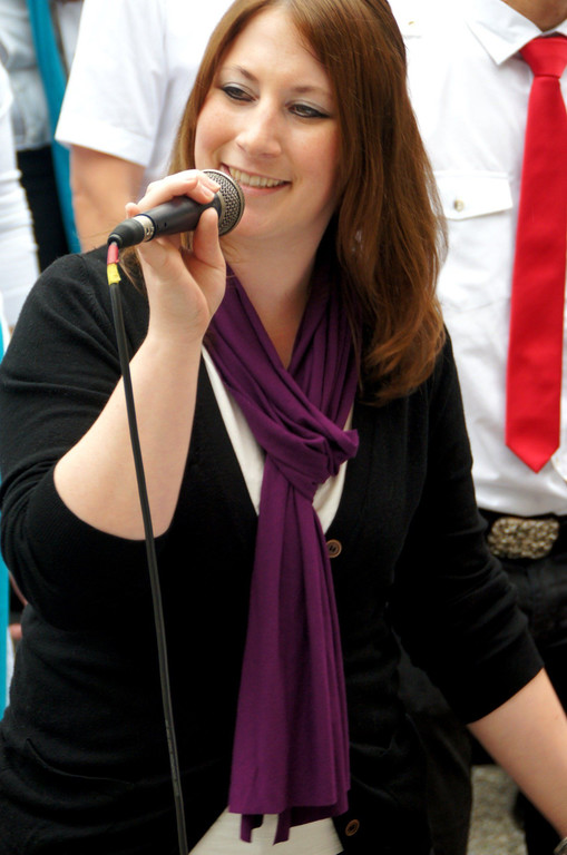 DSC09061.JPG