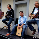 DSC09064.JPG