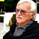 DSC09067.JPG
