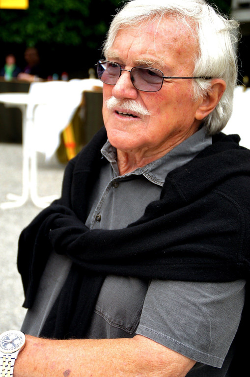 DSC09067.JPG
