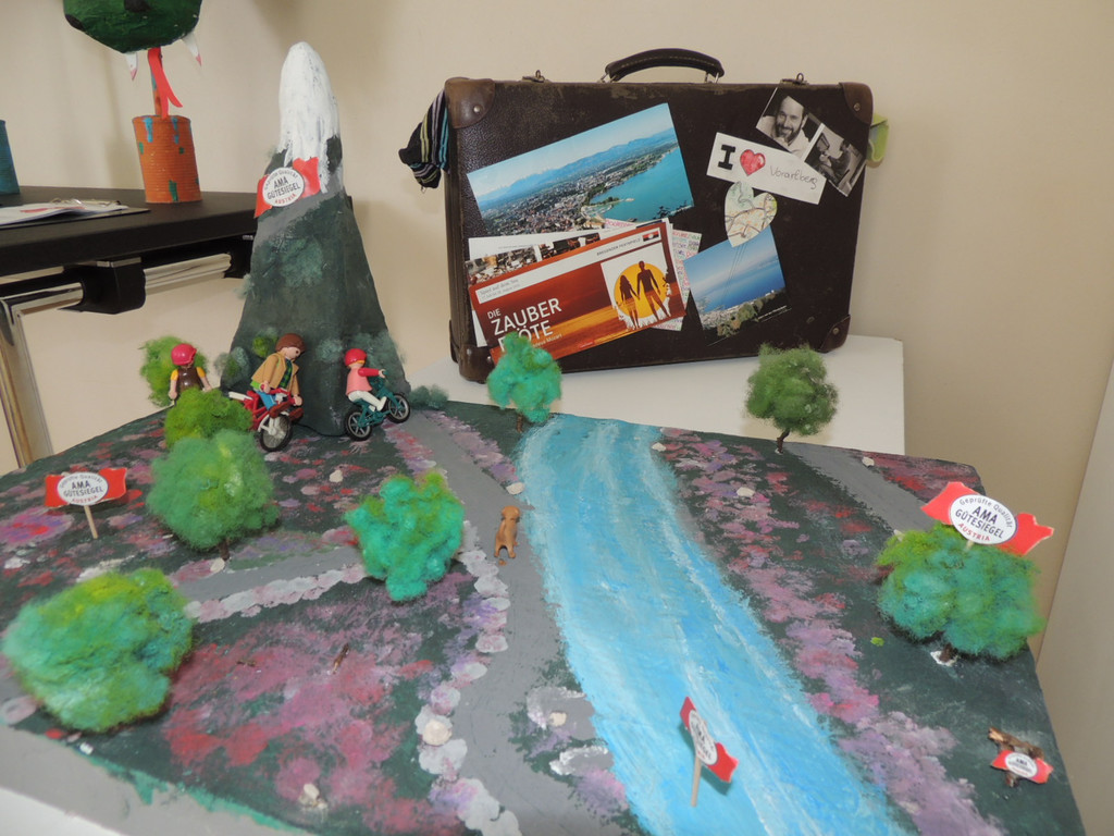 DSCN9928_JPG-1372027682