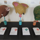 DSCN9216_JPG-1372027651