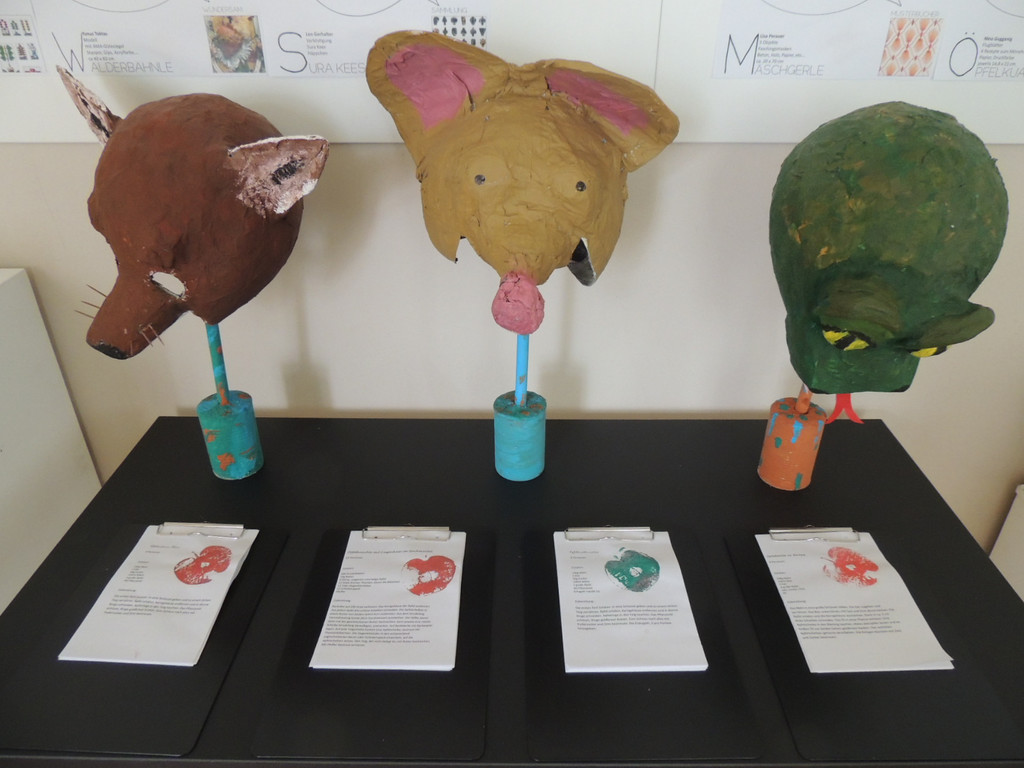 DSCN9216_JPG-1372027651