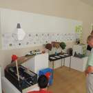 DSCN9907_JPG-1372027678