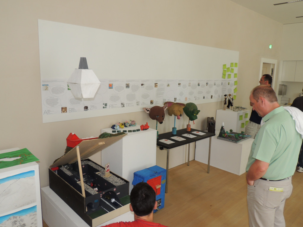 DSCN9907_JPG-1372027678