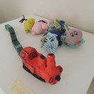 DSCN9217_JPG-1372027655