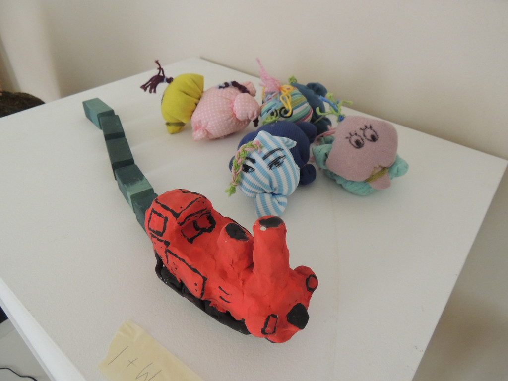 DSCN9217_JPG-1372027655