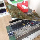 DSCN9218_JPG-1372027659