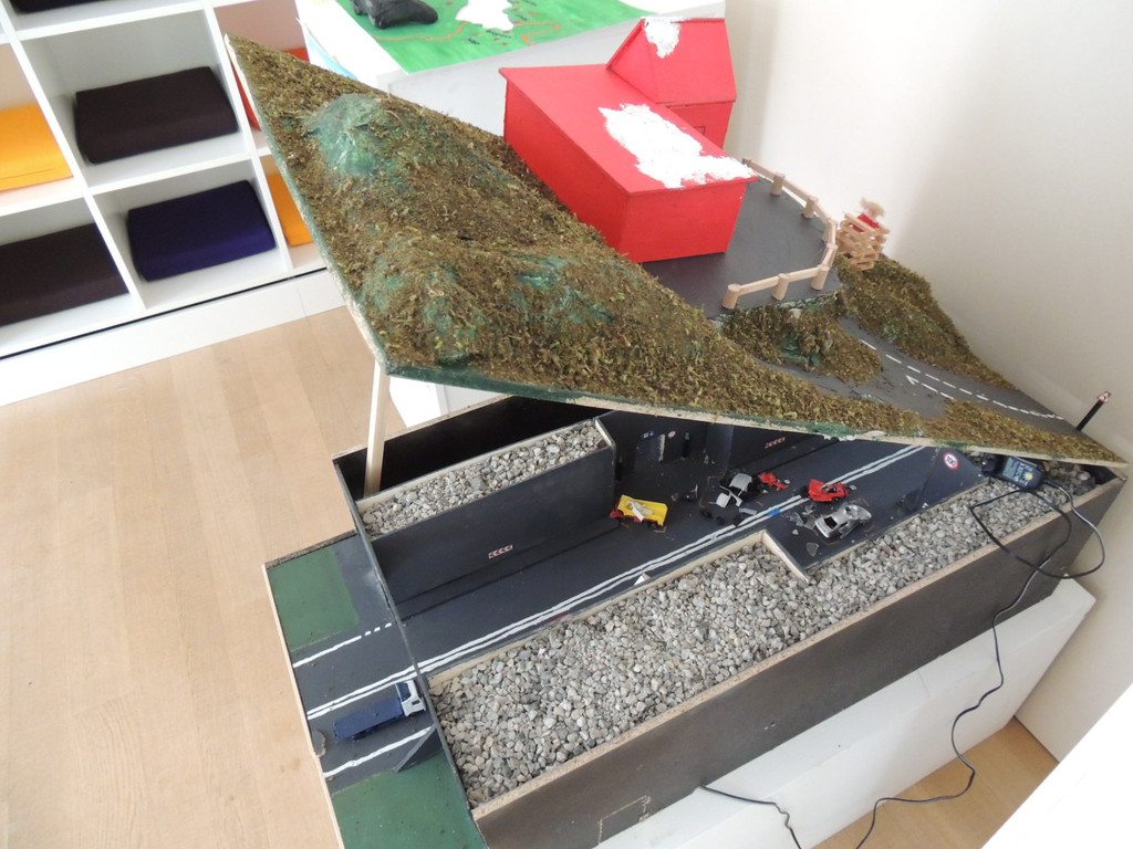 DSCN9218_JPG-1372027659