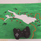 DSCN9219_JPG-1372027663