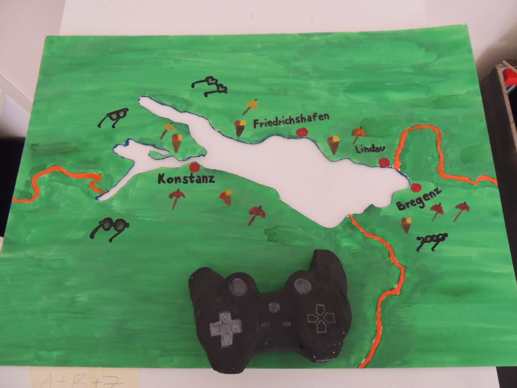 DSCN9219_JPG-1372027663