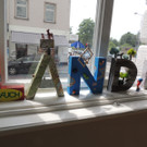 DSCN9222_JPG-1372027667