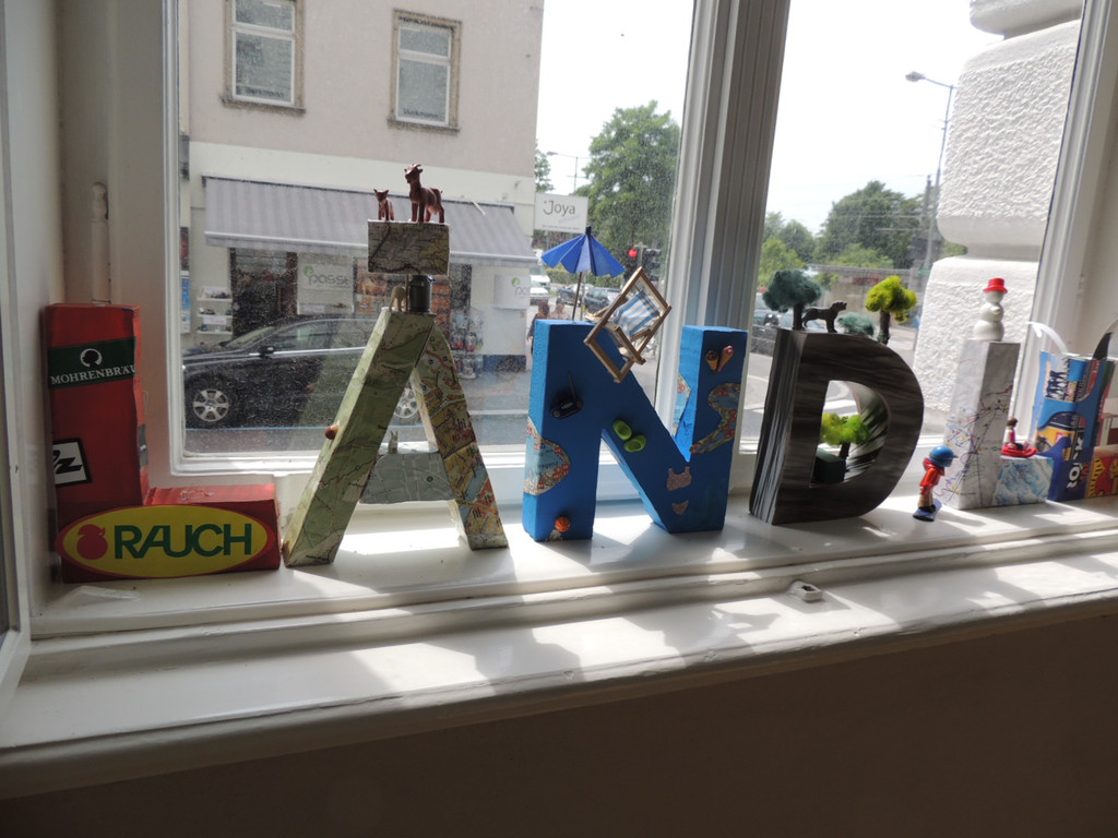 DSCN9222_JPG-1372027667